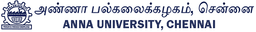 Anna University